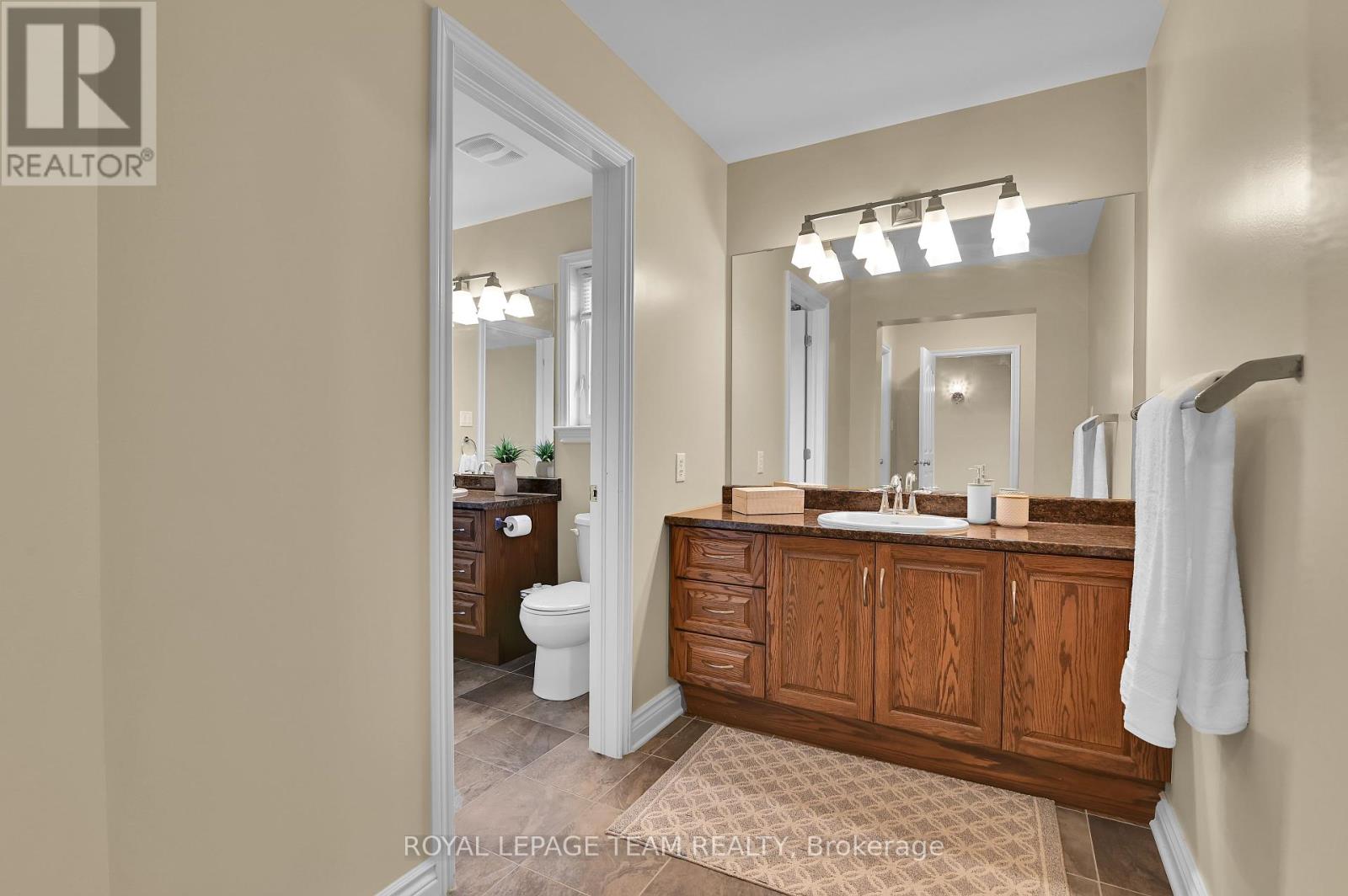 756 Kilbirnie Drive, Ottawa, Ontario  K2J 0M2 - Photo 21 - X12432587