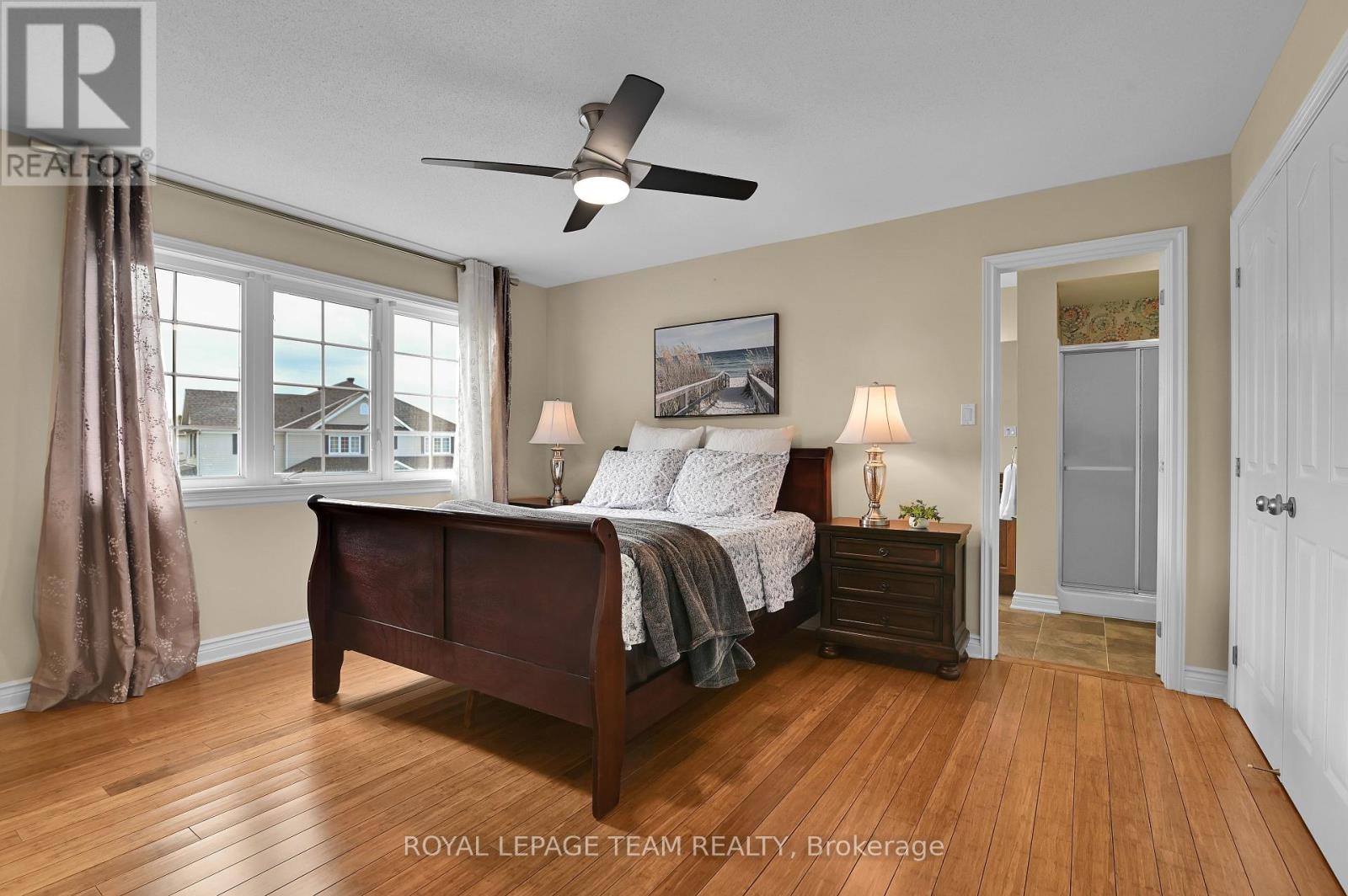 756 Kilbirnie Drive, Ottawa, Ontario  K2J 0M2 - Photo 24 - X12432587