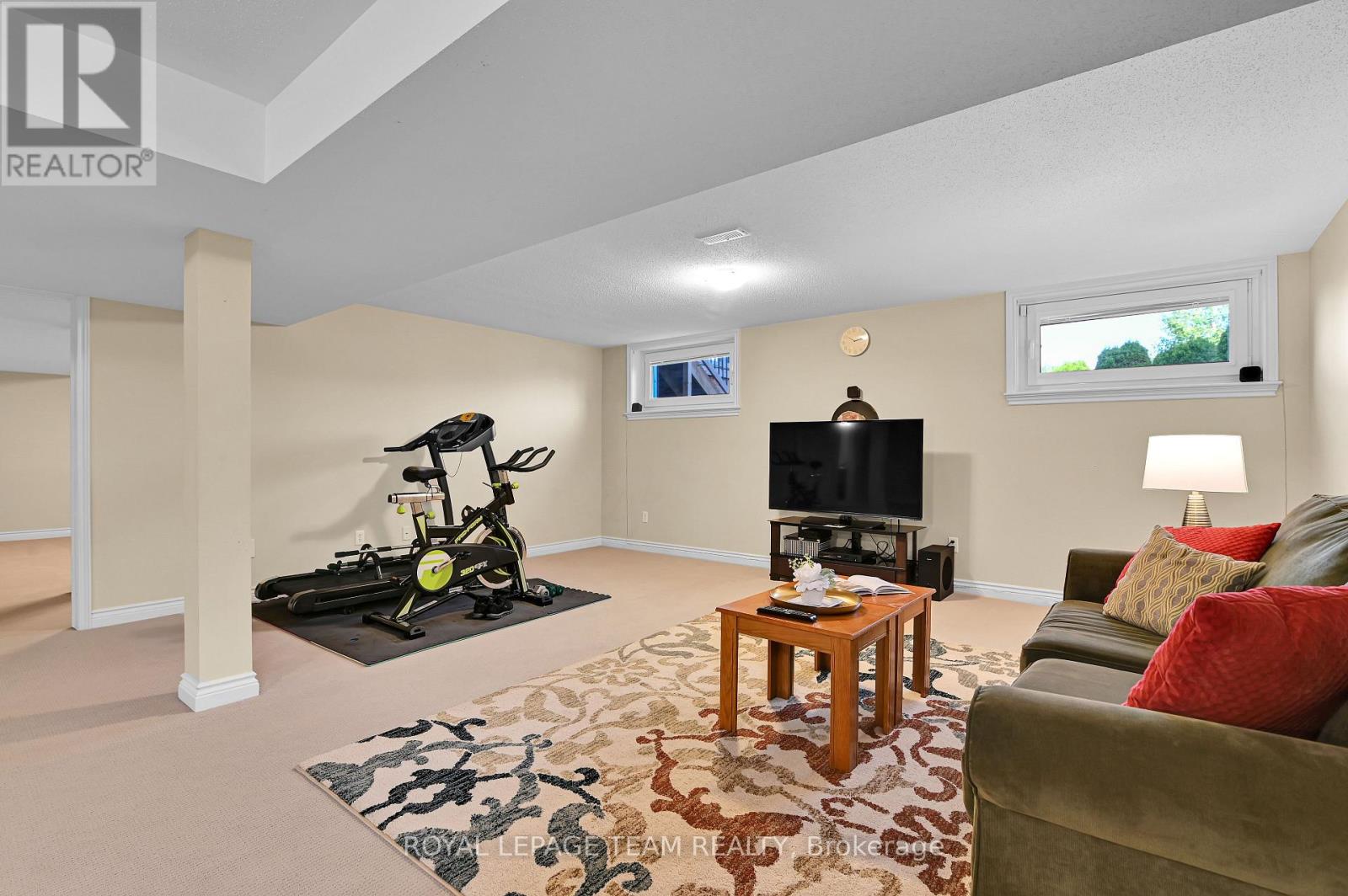 756 Kilbirnie Drive, Ottawa, Ontario  K2J 0M2 - Photo 26 - X12432587