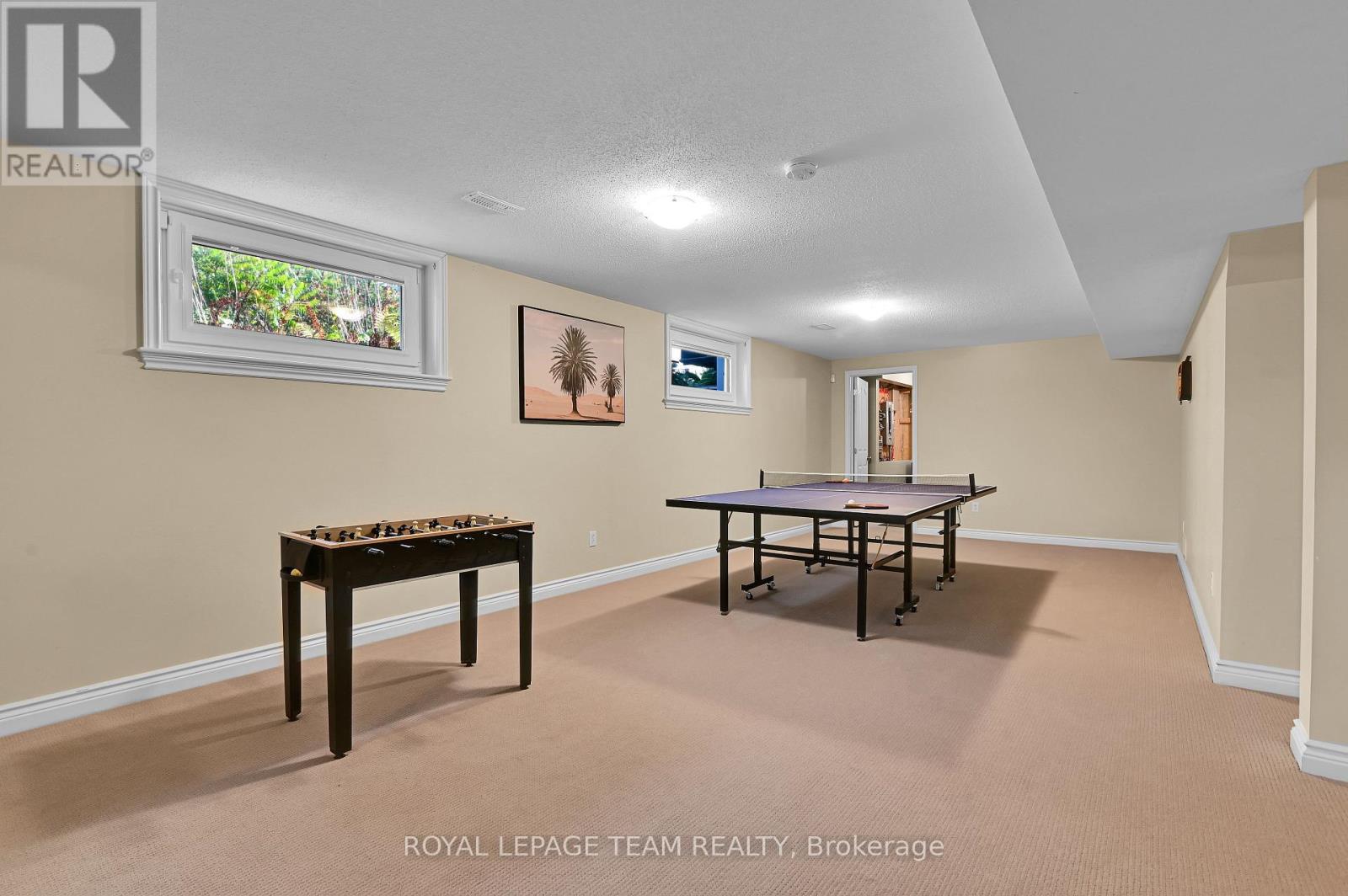 756 Kilbirnie Drive, Ottawa, Ontario  K2J 0M2 - Photo 27 - X12432587