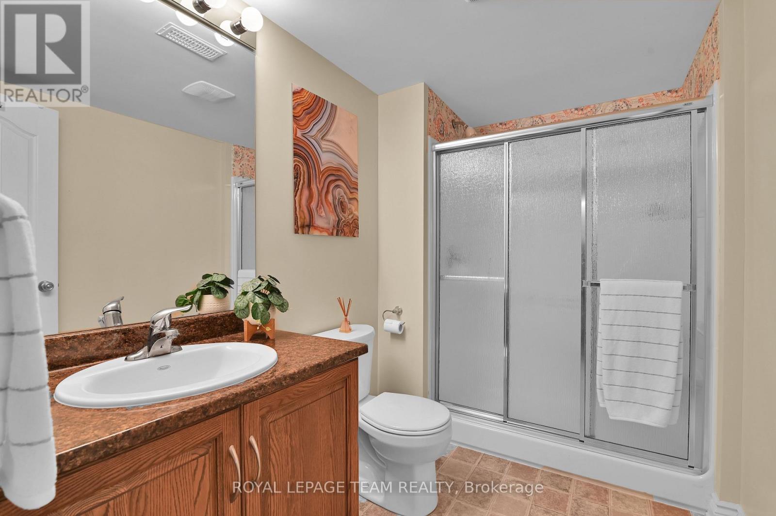 756 Kilbirnie Drive, Ottawa, Ontario  K2J 0M2 - Photo 29 - X12432587
