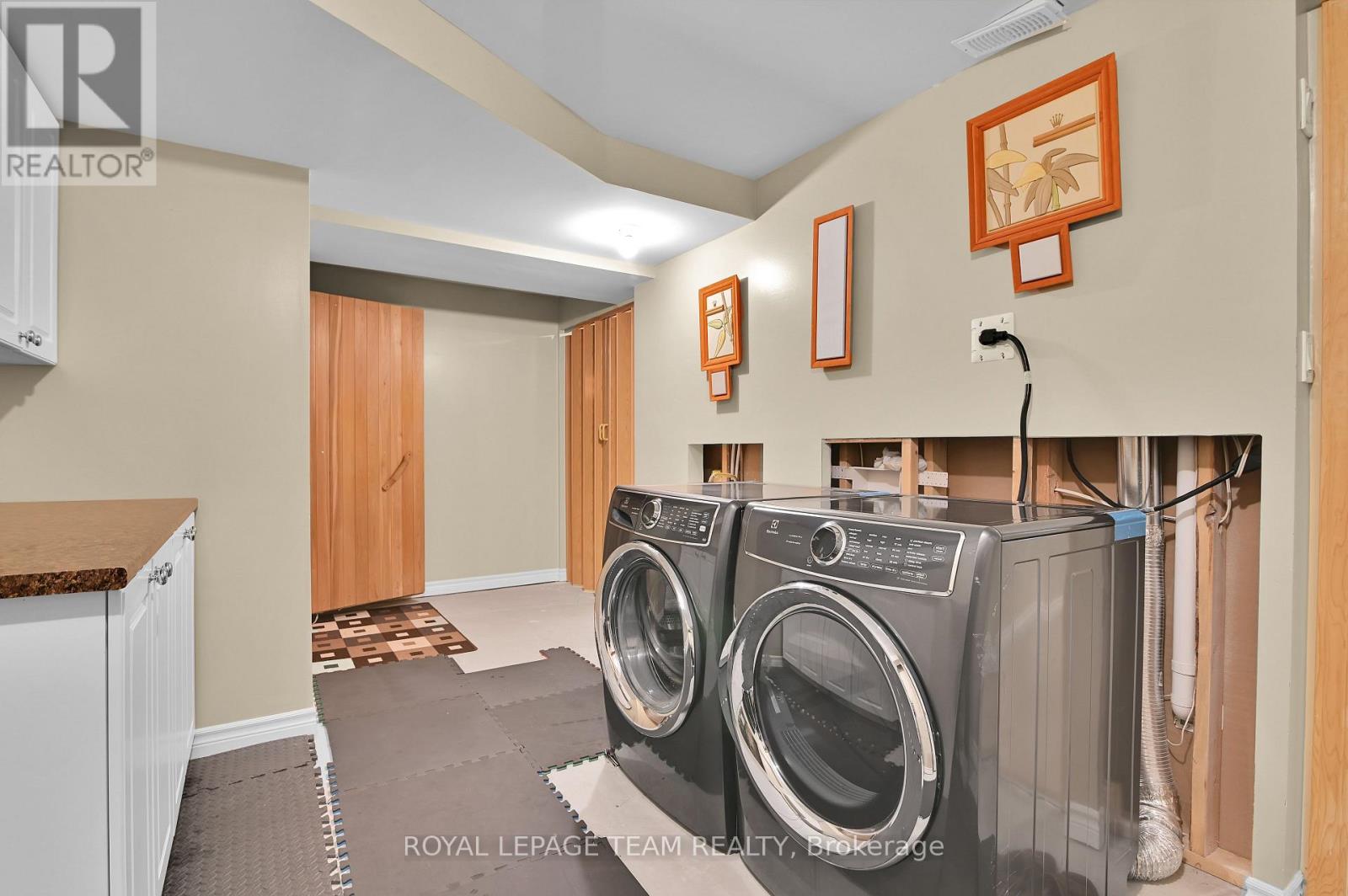 756 Kilbirnie Drive, Ottawa, Ontario  K2J 0M2 - Photo 30 - X12432587