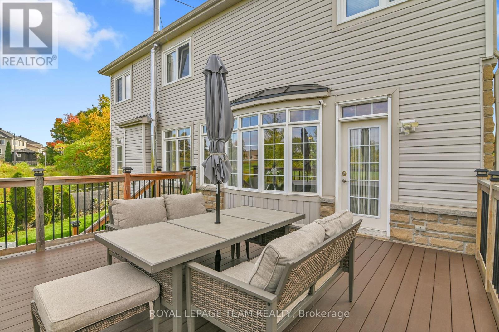 756 Kilbirnie Drive, Ottawa, Ontario  K2J 0M2 - Photo 32 - X12432587