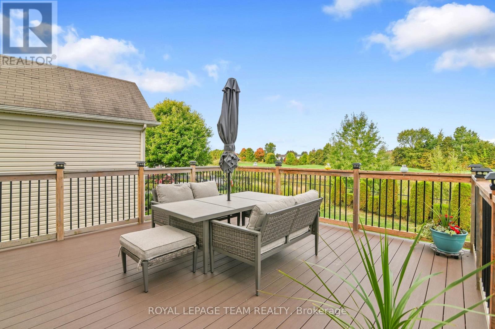756 Kilbirnie Drive, Ottawa, Ontario  K2J 0M2 - Photo 33 - X12432587