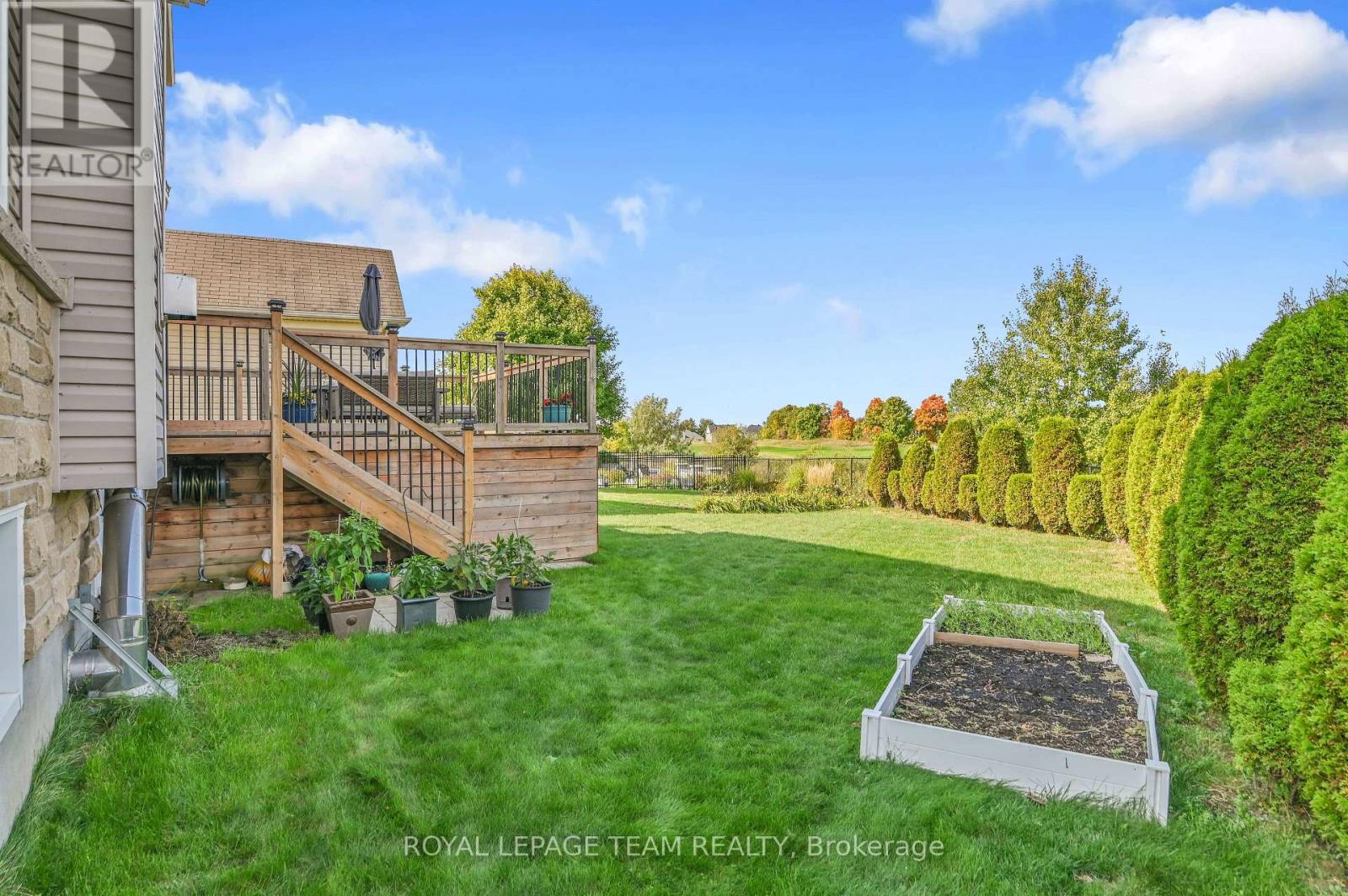 756 Kilbirnie Drive, Ottawa, Ontario  K2J 0M2 - Photo 34 - X12432587