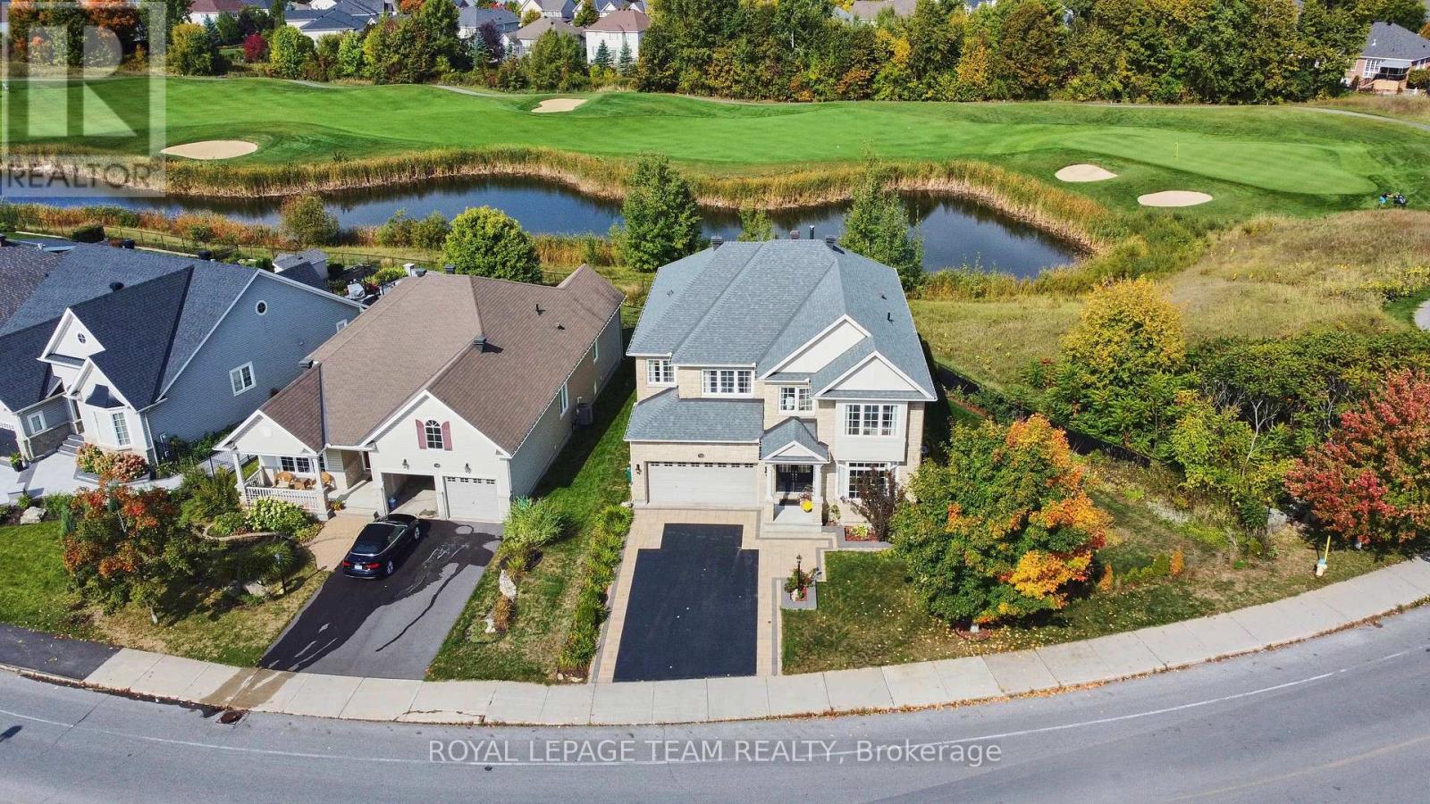 756 Kilbirnie Drive, Ottawa, Ontario  K2J 0M2 - Photo 36 - X12432587