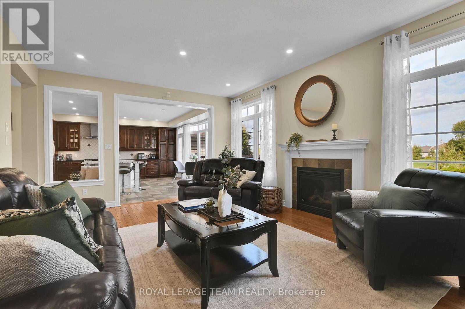 756 Kilbirnie Drive, Ottawa, Ontario  K2J 0M2 - Photo 8 - X12432587