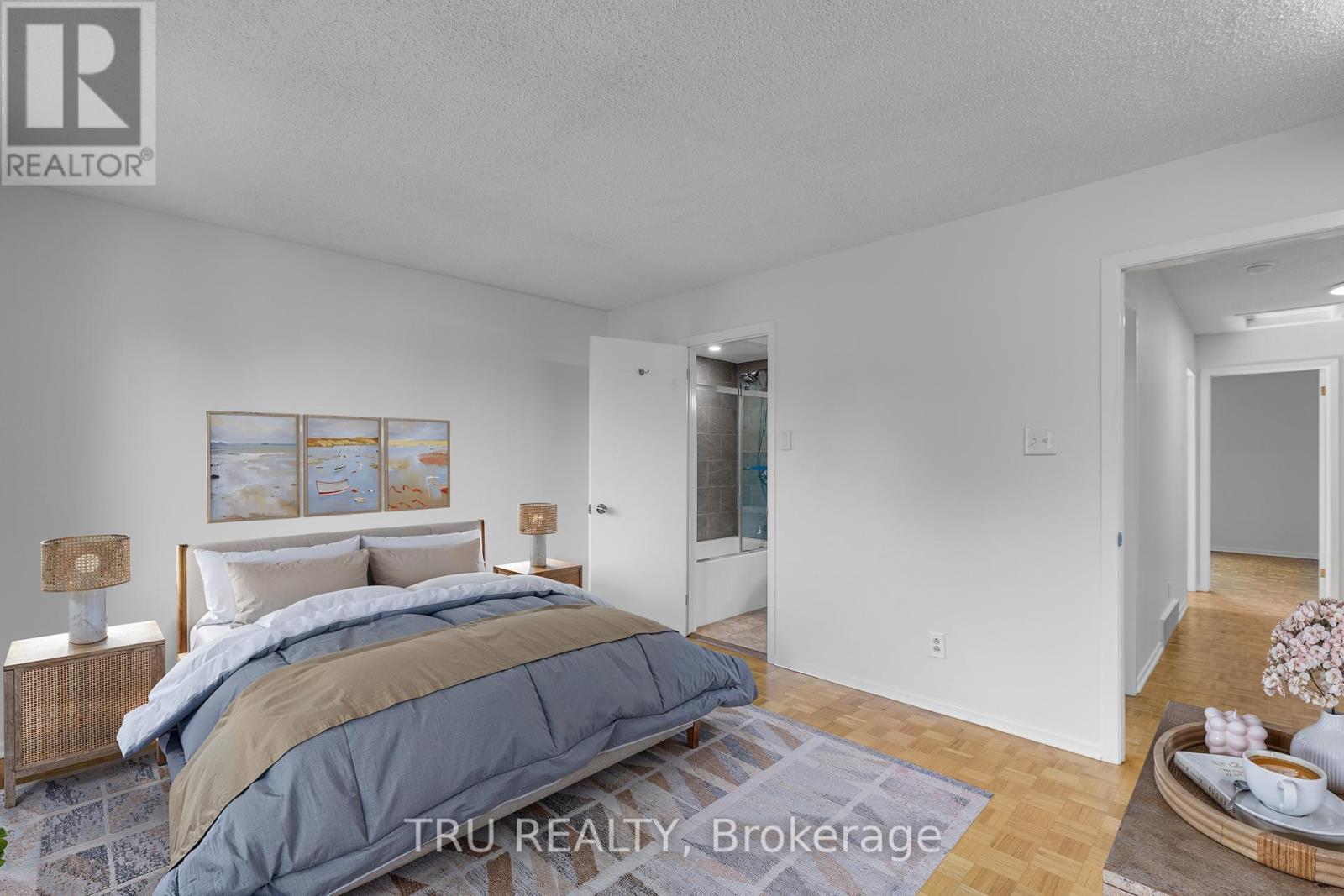 715 Mooneys Bay Place, Ottawa, Ontario  K1V 8W4 - Photo 22 - X12432597