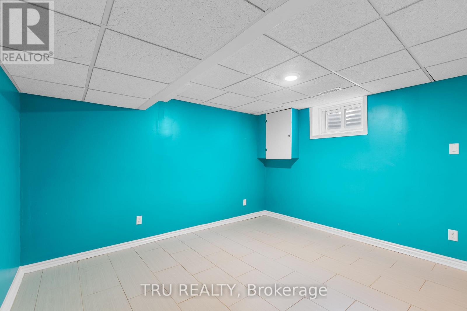 715 Mooneys Bay Place, Ottawa, Ontario  K1V 8W4 - Photo 37 - X12432597