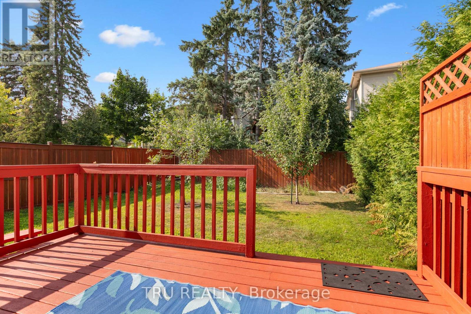 715 Mooneys Bay Place, Ottawa, Ontario  K1V 8W4 - Photo 41 - X12432597