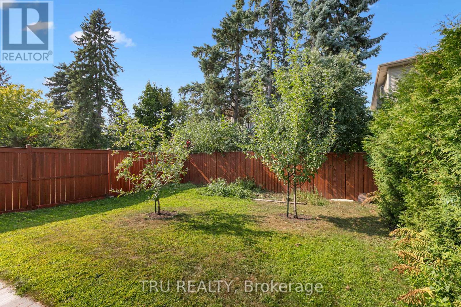 715 Mooneys Bay Place, Ottawa, Ontario  K1V 8W4 - Photo 43 - X12432597