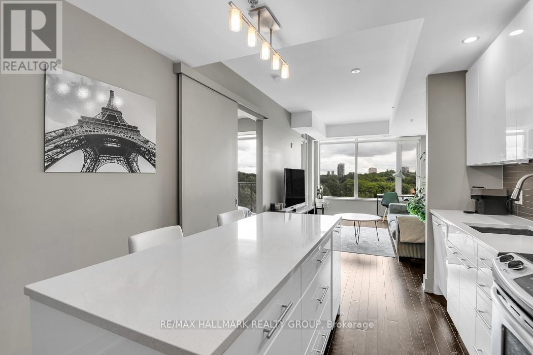 804 - 108 Richmond Road, Ottawa, Ontario  K1Z 0B3 - Photo 10 - X12432599