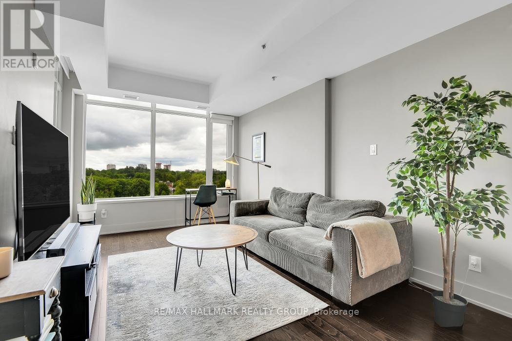 804 - 108 Richmond Road, Ottawa, Ontario  K1Z 0B3 - Photo 13 - X12432599