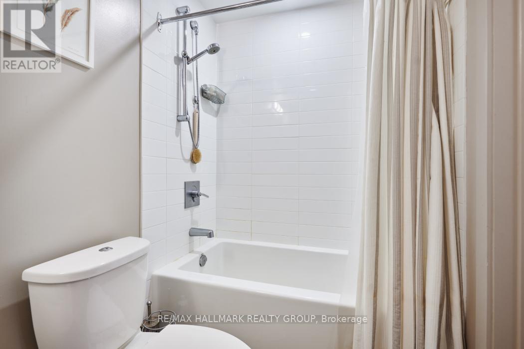 804 - 108 Richmond Road, Ottawa, Ontario  K1Z 0B3 - Photo 25 - X12432599