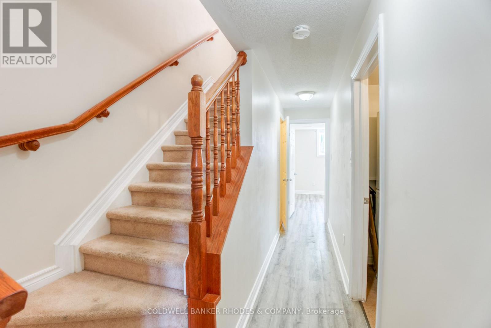 114 Brentmore Private, Ottawa, Ontario  K4A 0B7 - Photo 10 - X12432619
