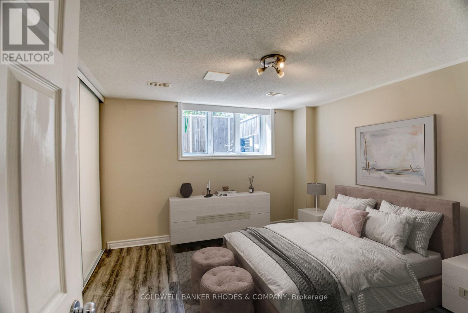 114 Brentmore Private, Ottawa, Ontario  K4A 0B7 - Photo 11 - X12432619