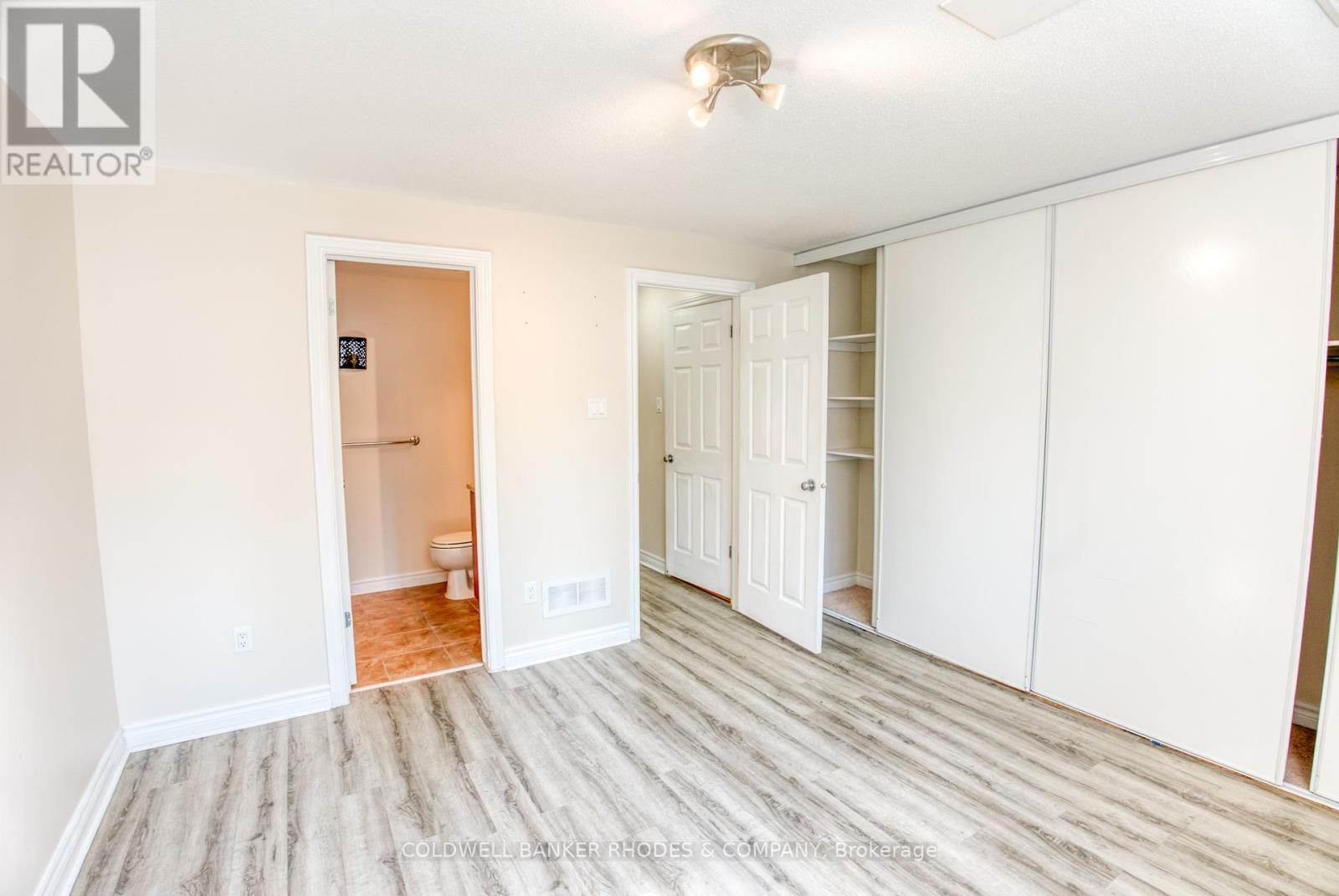 114 Brentmore Private, Ottawa, Ontario  K4A 0B7 - Photo 13 - X12432619