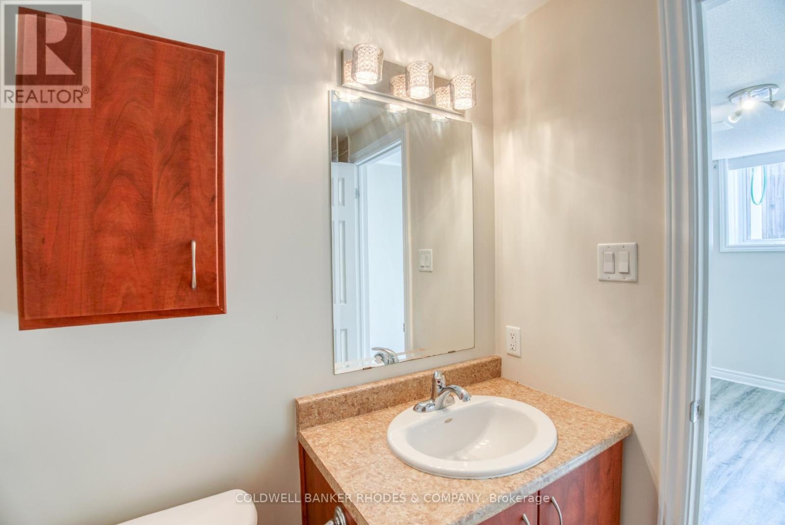 114 Brentmore Private, Ottawa, Ontario  K4A 0B7 - Photo 14 - X12432619