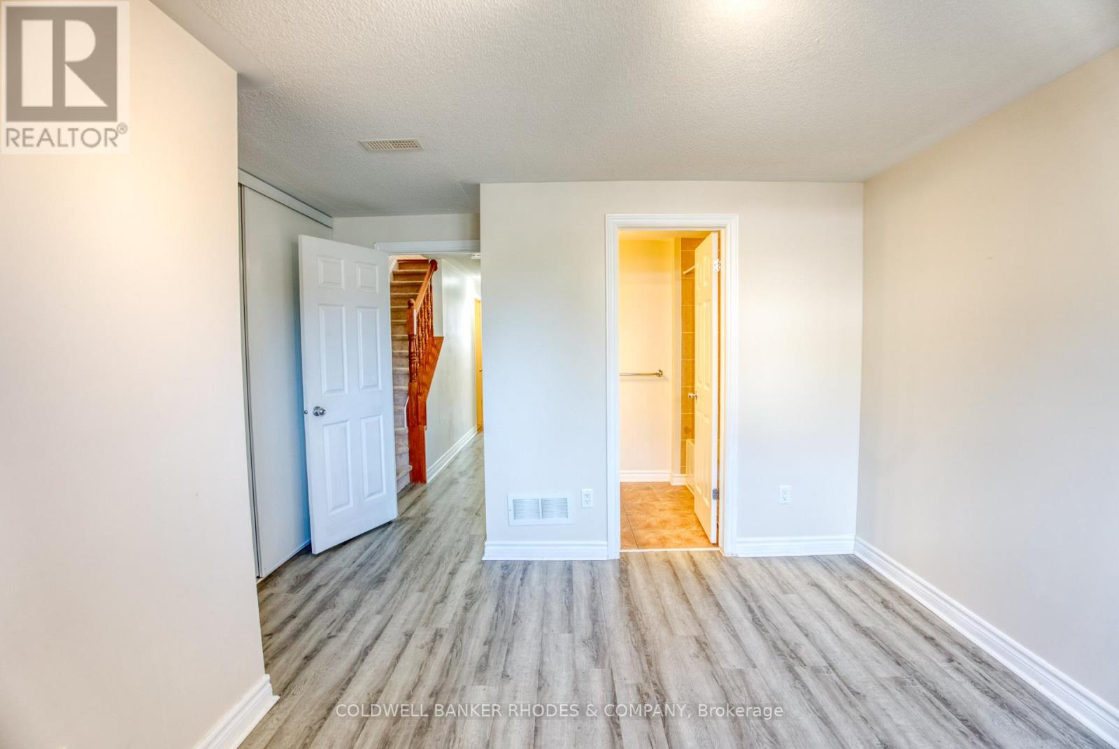 114 Brentmore Private, Ottawa, Ontario  K4A 0B7 - Photo 16 - X12432619