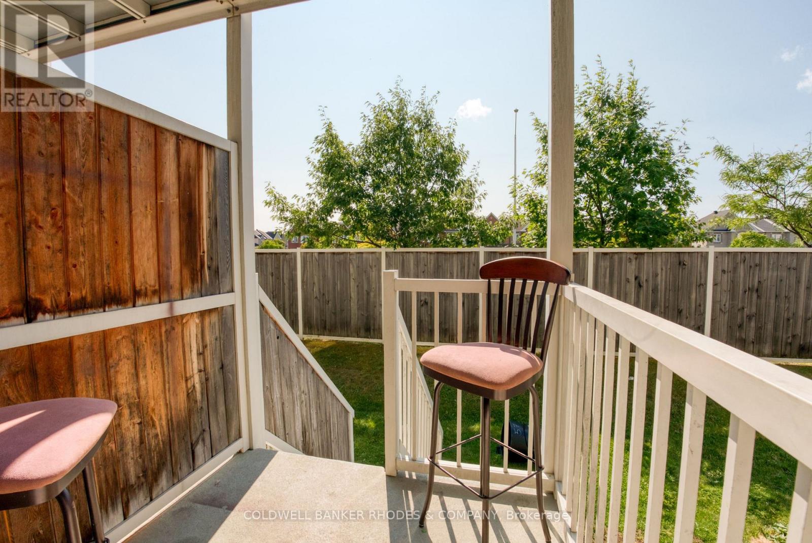 114 Brentmore Private, Ottawa, Ontario  K4A 0B7 - Photo 20 - X12432619