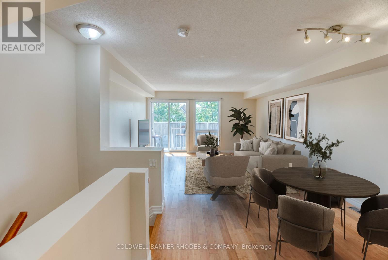 114 Brentmore Private, Ottawa, Ontario  K4A 0B7 - Photo 7 - X12432619