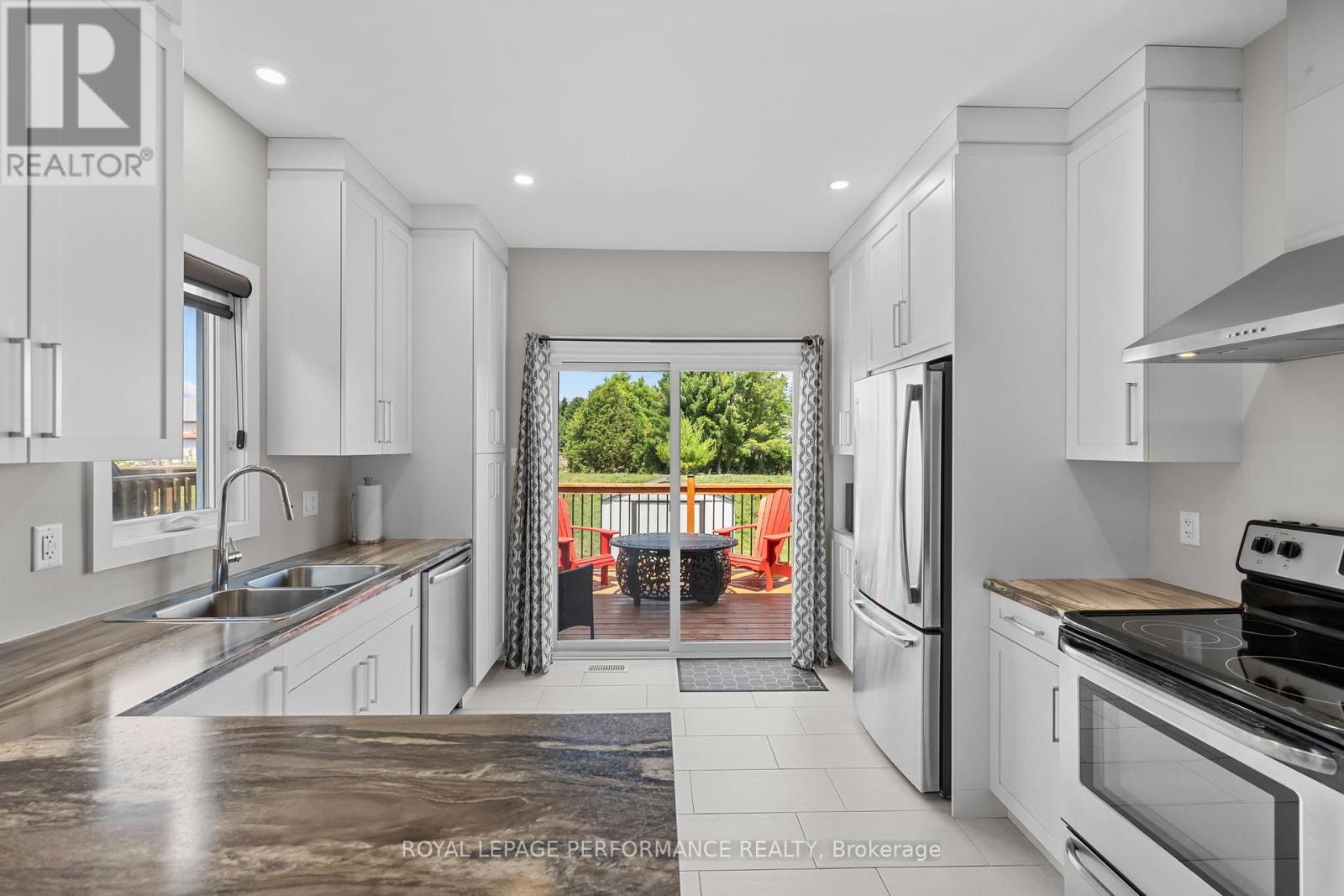 5 Matheson Street, North Stormont, Ontario  K0A 1R0 - Photo 16 - X12432621