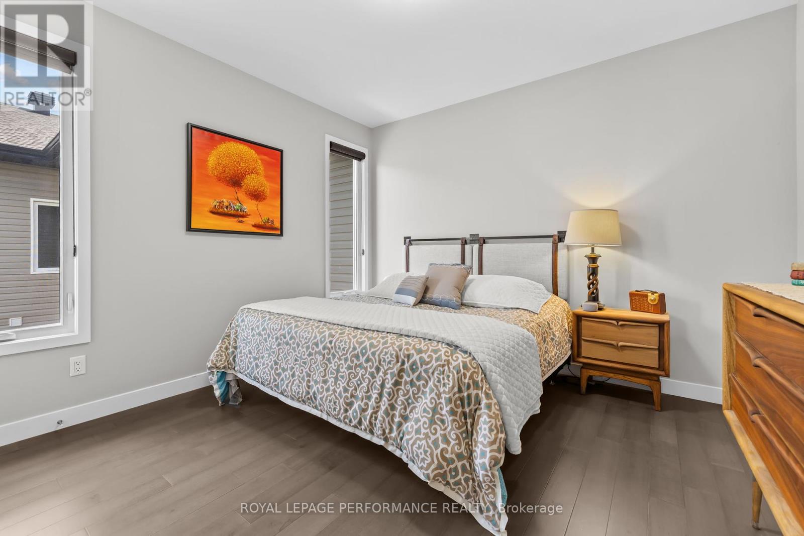 5 Matheson Street, North Stormont, Ontario  K0A 1R0 - Photo 19 - X12432621