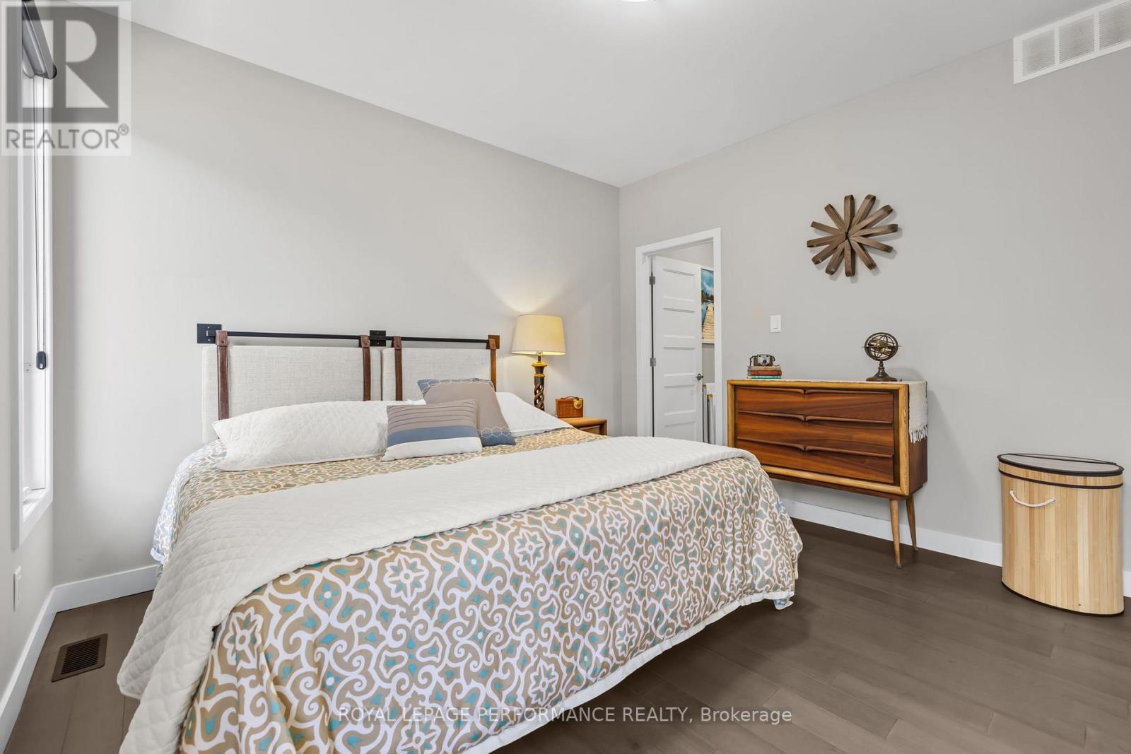 5 Matheson Street, North Stormont, Ontario  K0A 1R0 - Photo 20 - X12432621