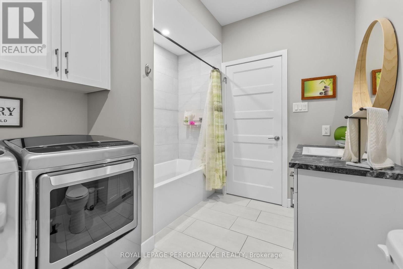 5 Matheson Street, North Stormont, Ontario  K0A 1R0 - Photo 21 - X12432621