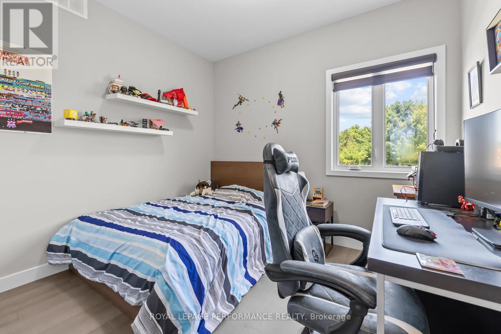 5 Matheson Street, North Stormont, Ontario  K0A 1R0 - Photo 23 - X12432621