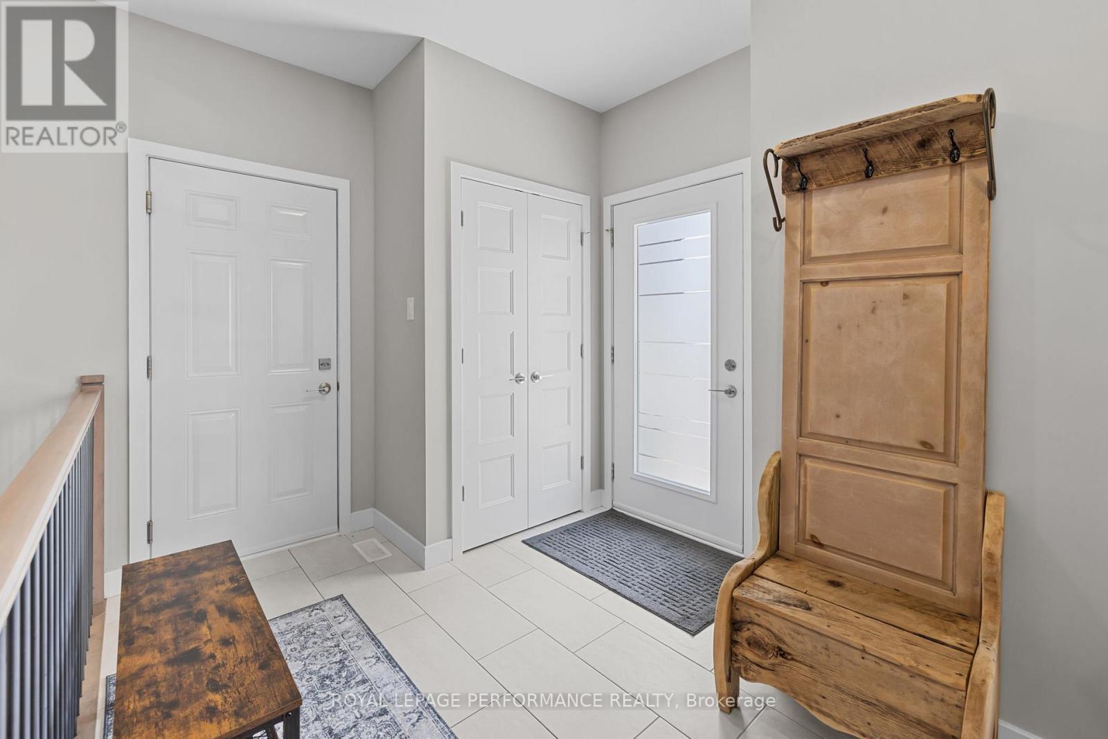 5 Matheson Street, North Stormont, Ontario  K0A 1R0 - Photo 7 - X12432621