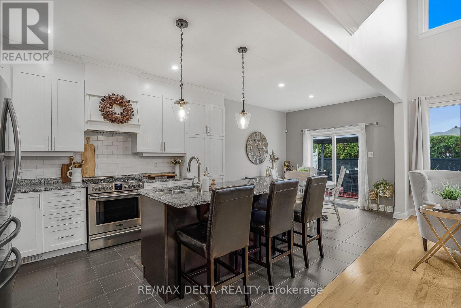 390 Mercury Street, Clarence-Rockland, Ontario  K4K 0G7 - Photo 10 - X12432624