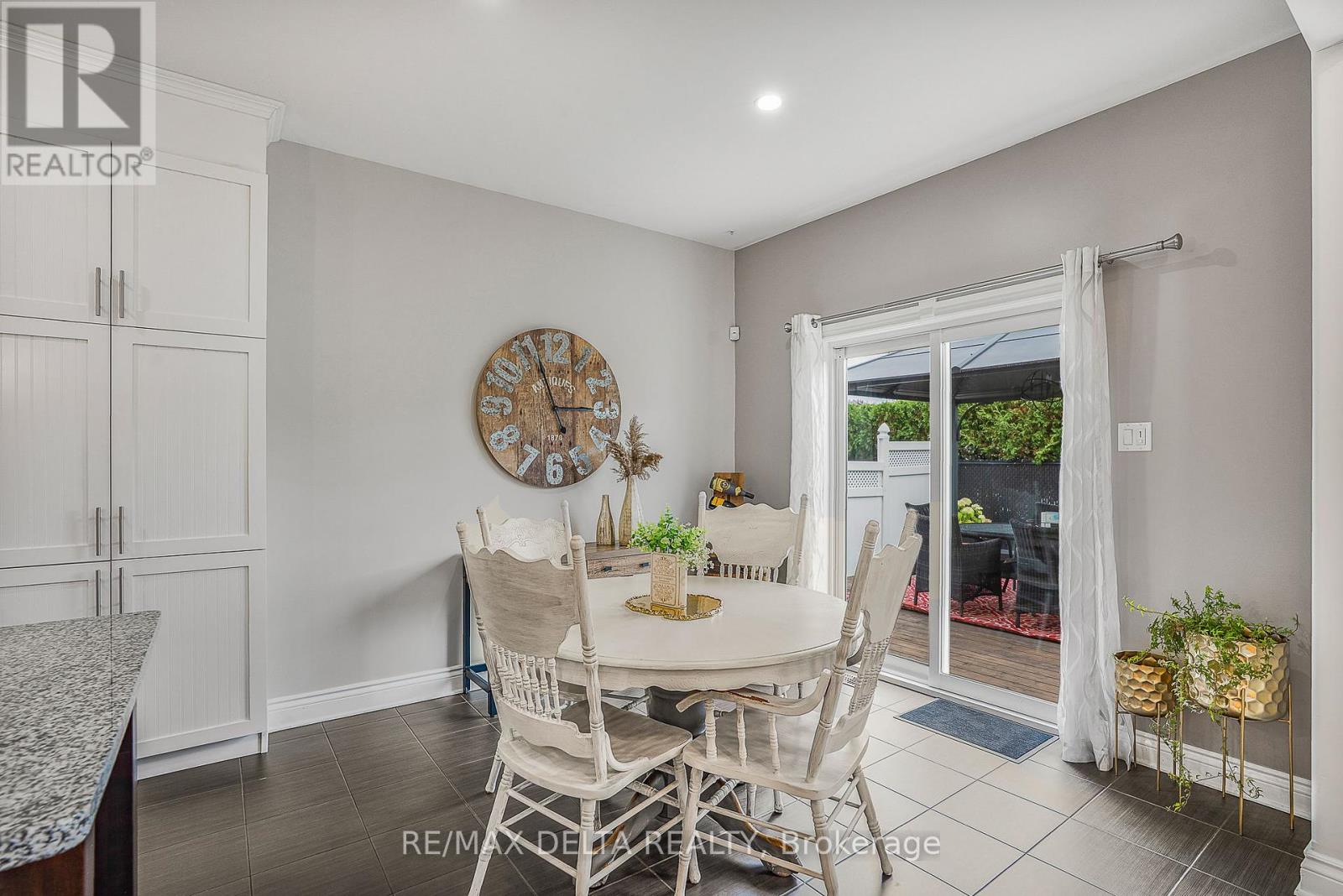390 Mercury Street, Clarence-Rockland, Ontario  K4K 0G7 - Photo 14 - X12432624