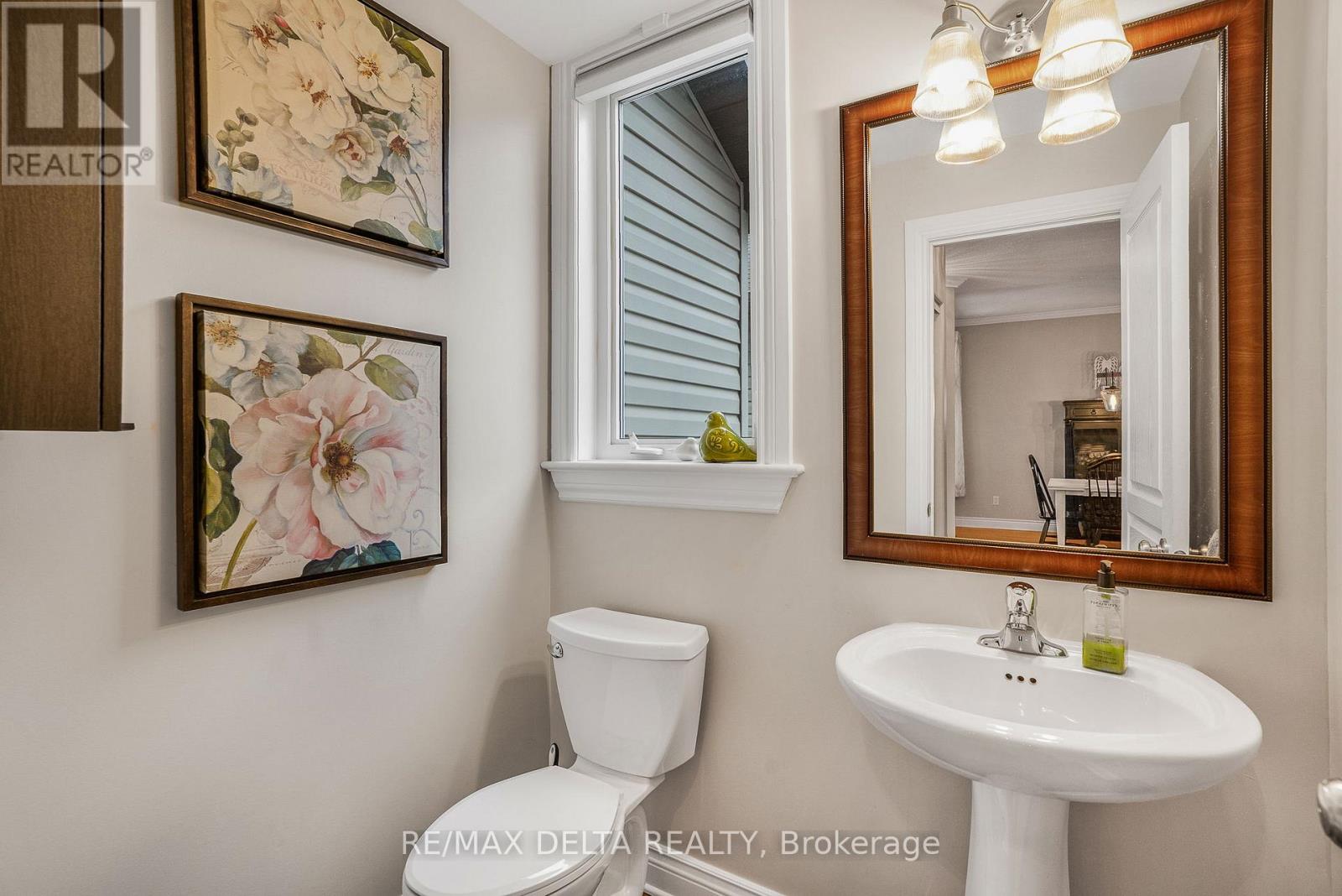 390 Mercury Street, Clarence-Rockland, Ontario  K4K 0G7 - Photo 17 - X12432624