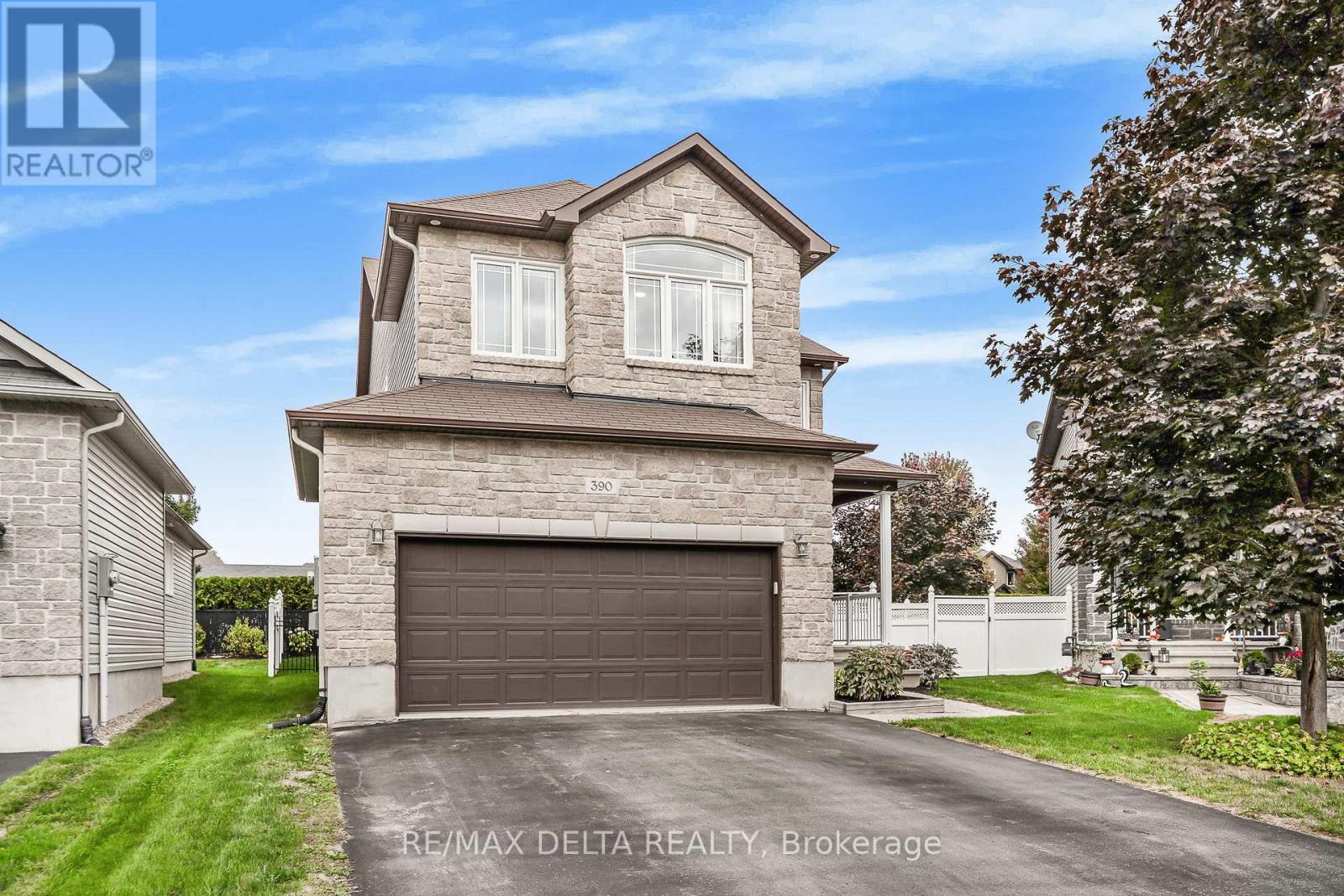 390 Mercury Street, Clarence-Rockland, Ontario  K4K 0G7 - Photo 2 - X12432624