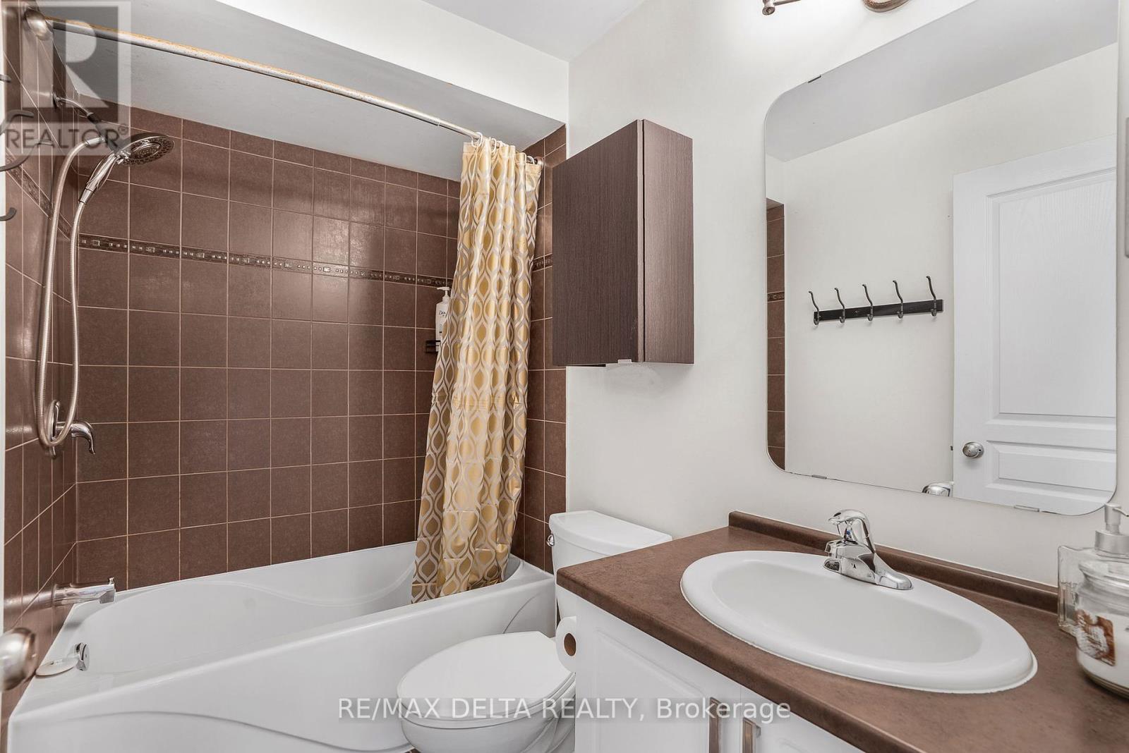 390 Mercury Street, Clarence-Rockland, Ontario  K4K 0G7 - Photo 20 - X12432624