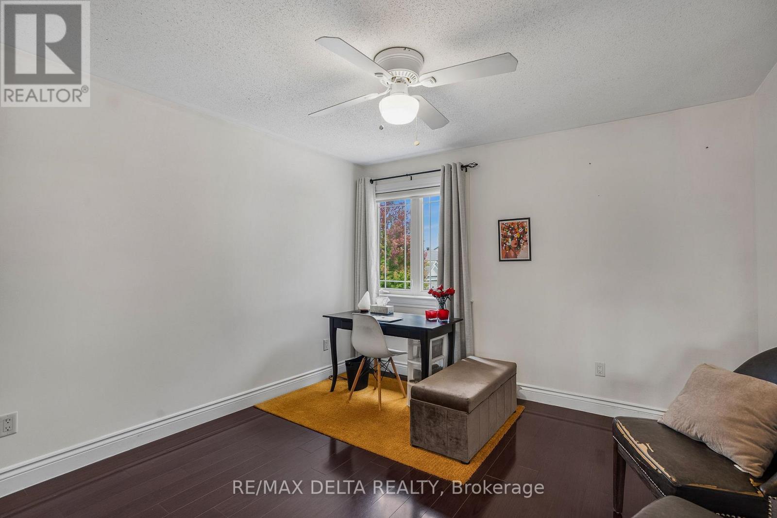 390 Mercury Street, Clarence-Rockland, Ontario  K4K 0G7 - Photo 22 - X12432624