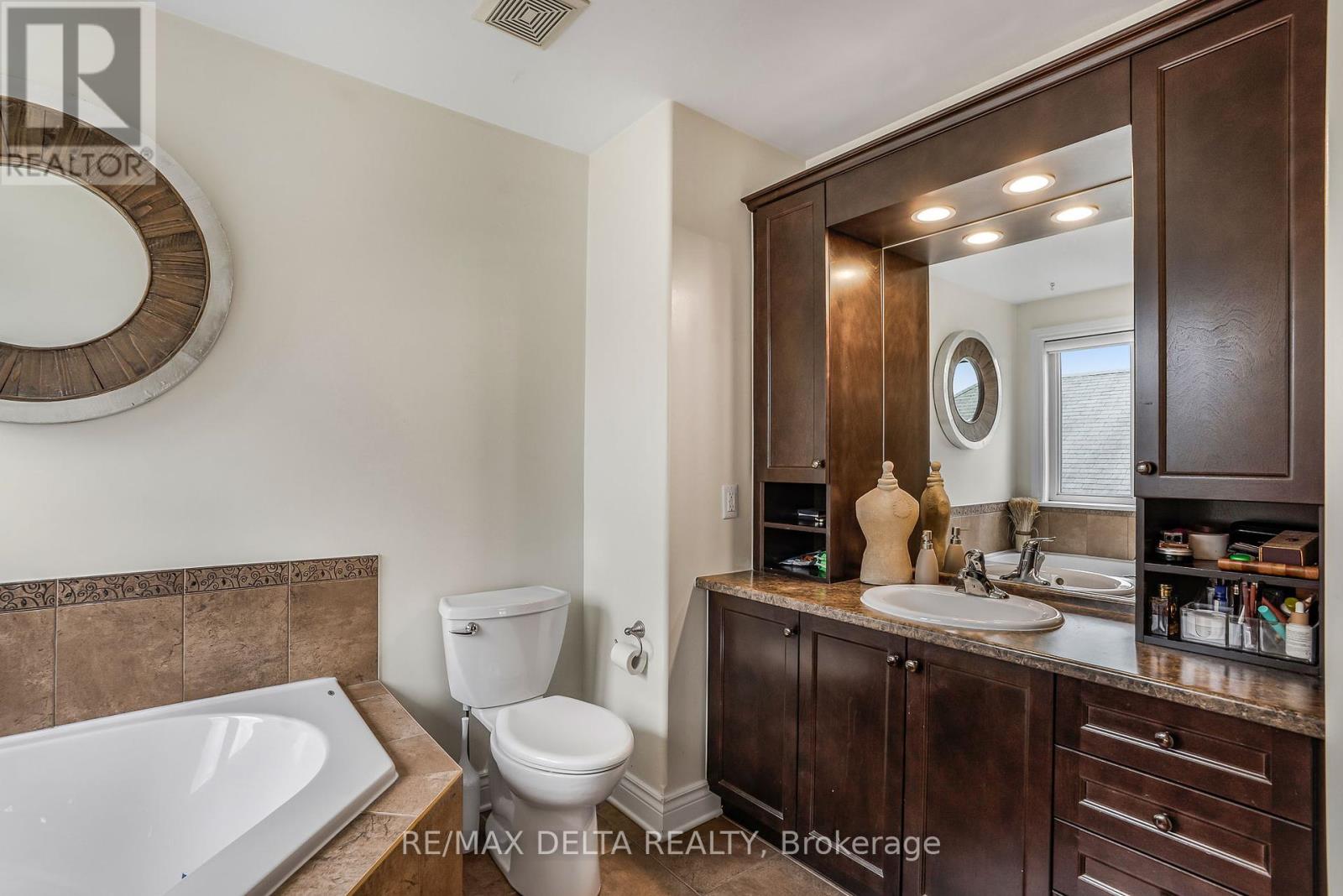 390 Mercury Street, Clarence-Rockland, Ontario  K4K 0G7 - Photo 26 - X12432624