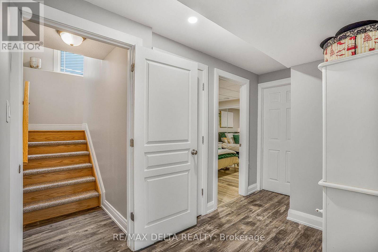 390 Mercury Street, Clarence-Rockland, Ontario  K4K 0G7 - Photo 27 - X12432624