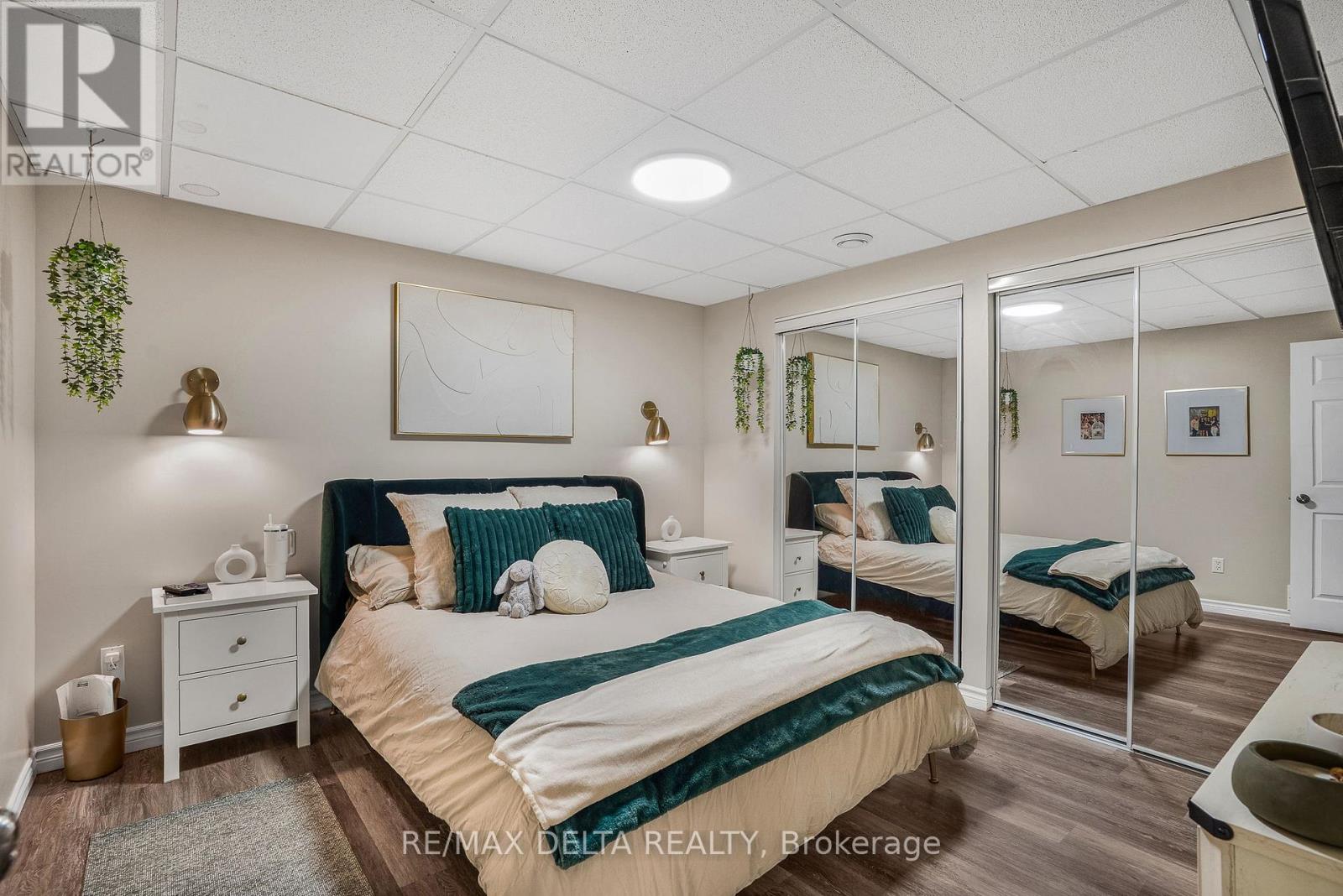 390 Mercury Street, Clarence-Rockland, Ontario  K4K 0G7 - Photo 28 - X12432624
