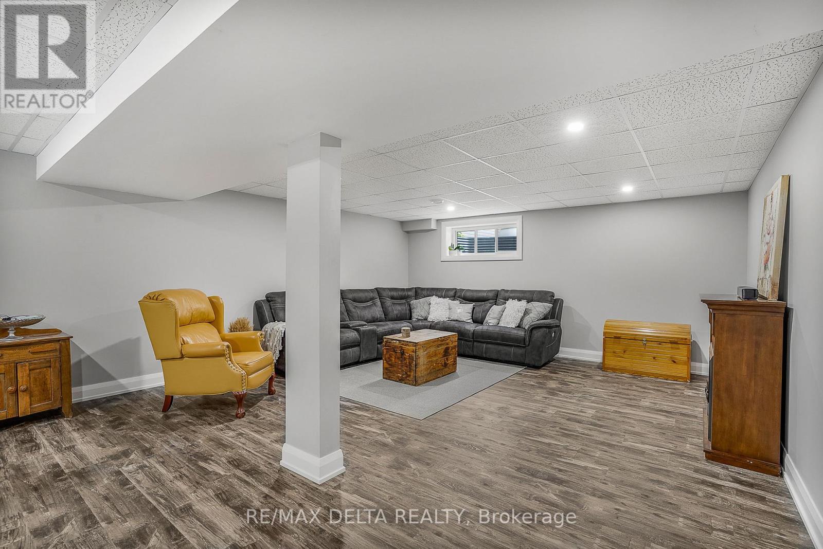 390 Mercury Street, Clarence-Rockland, Ontario  K4K 0G7 - Photo 30 - X12432624
