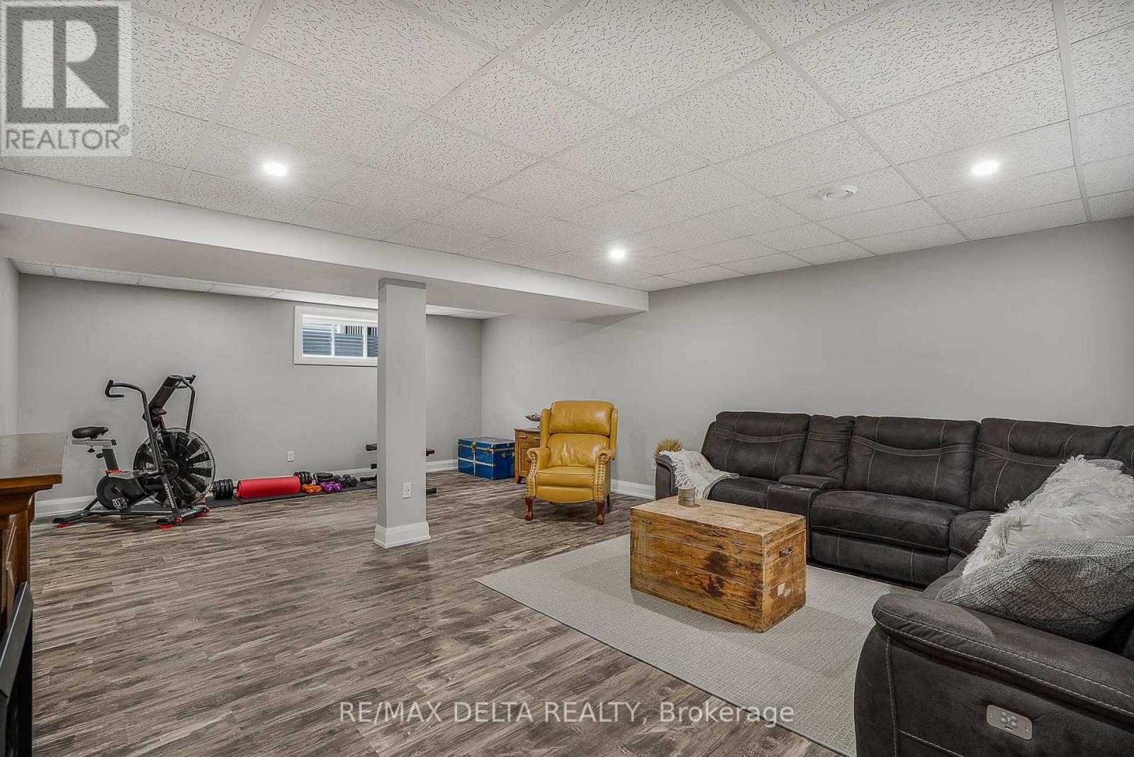 390 Mercury Street, Clarence-Rockland, Ontario  K4K 0G7 - Photo 31 - X12432624