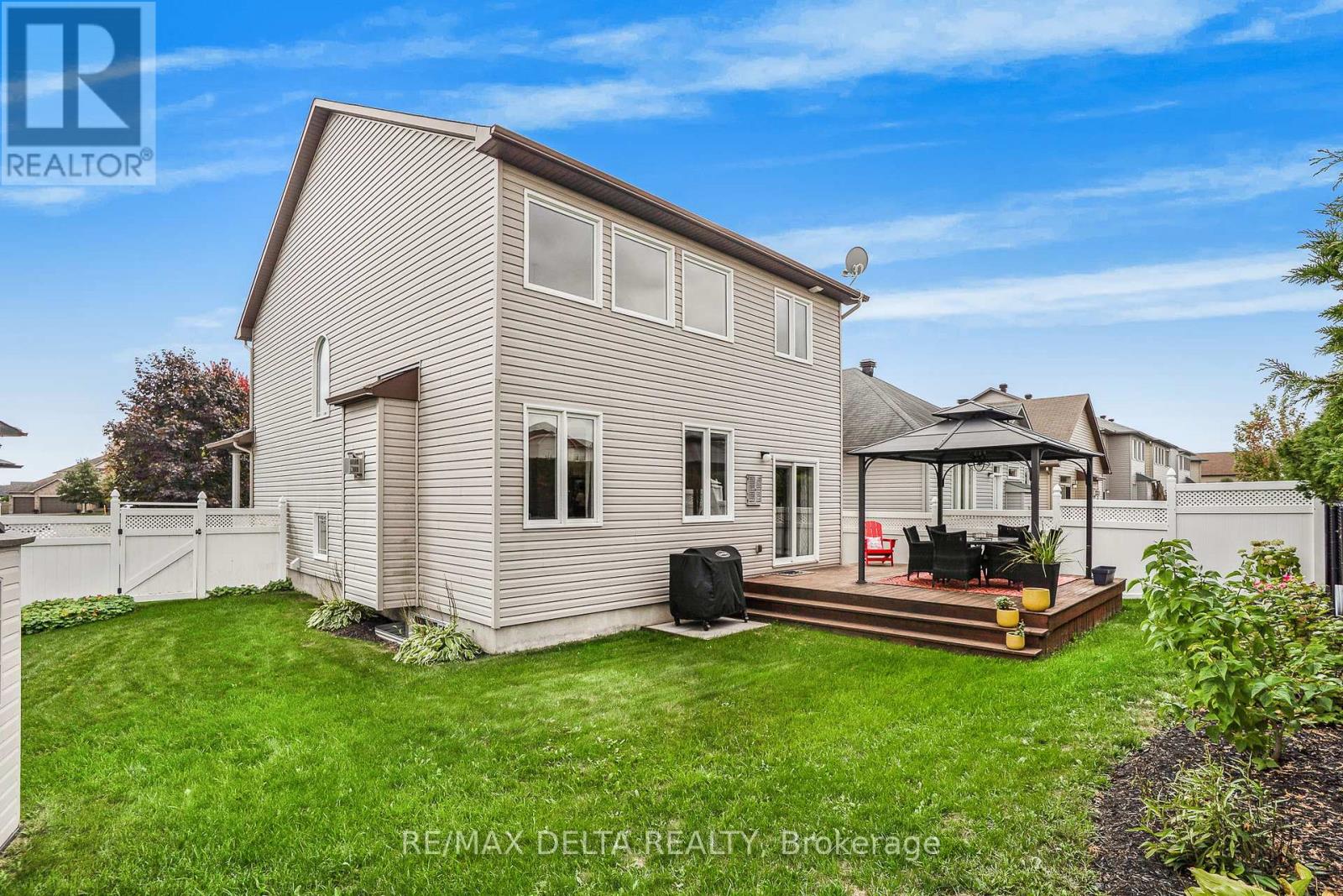 390 Mercury Street, Clarence-Rockland, Ontario  K4K 0G7 - Photo 34 - X12432624
