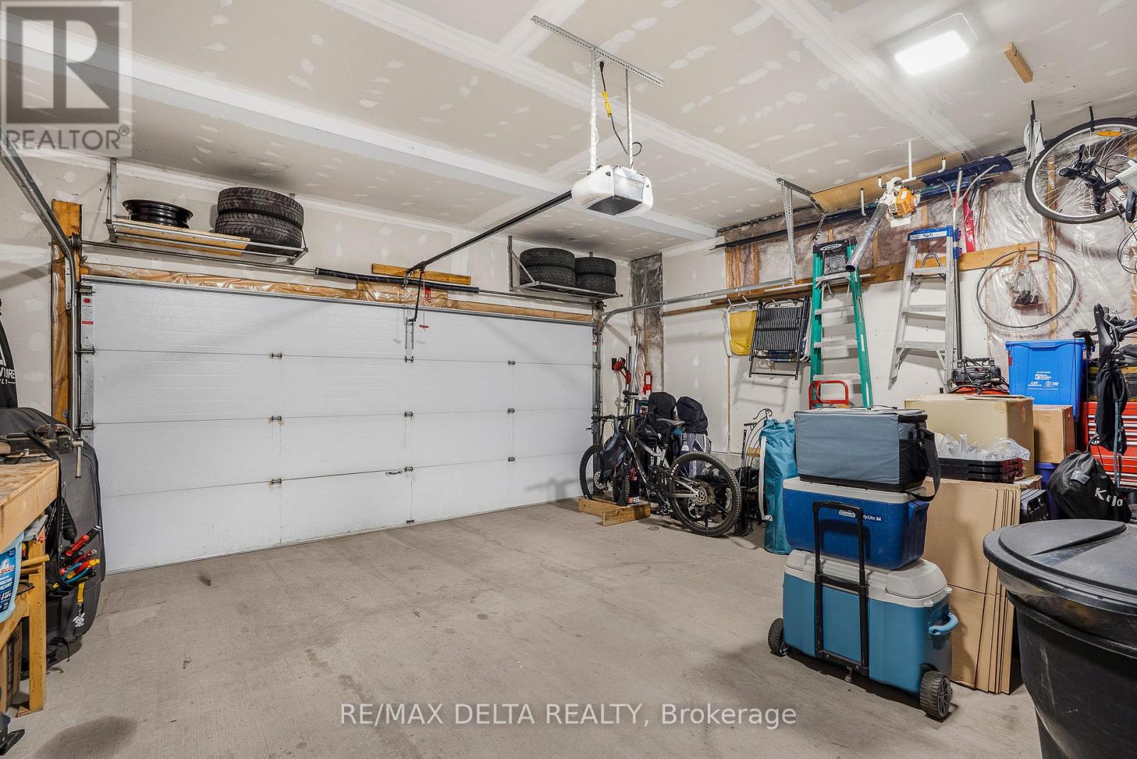 390 Mercury Street, Clarence-Rockland, Ontario  K4K 0G7 - Photo 35 - X12432624