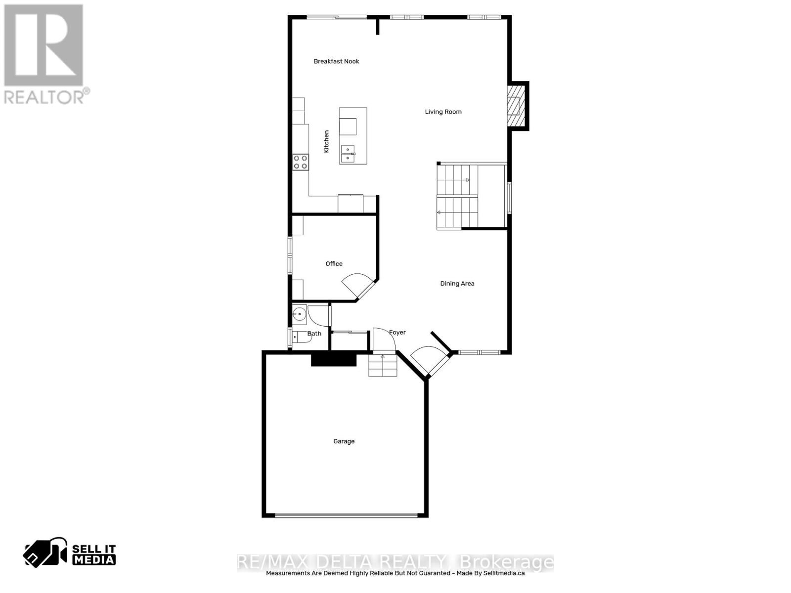 390 Mercury Street, Clarence-Rockland, Ontario  K4K 0G7 - Photo 36 - X12432624
