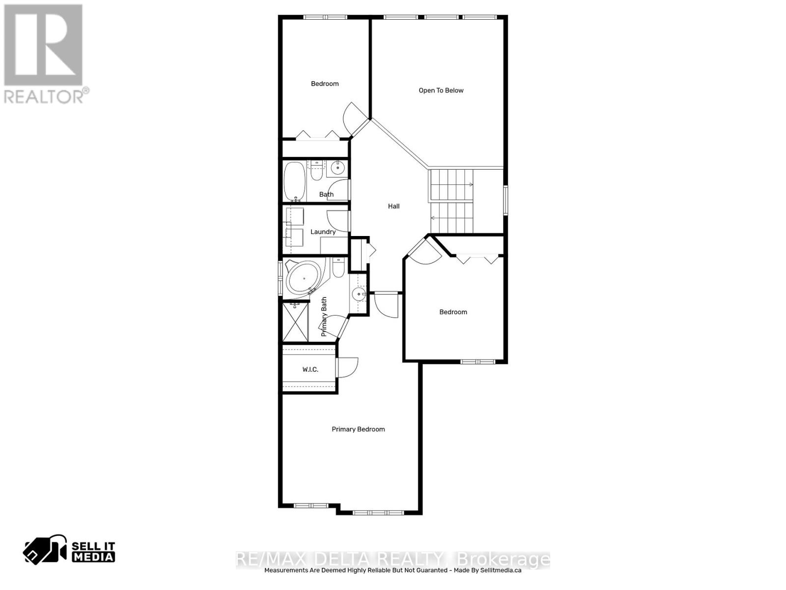 390 Mercury Street, Clarence-Rockland, Ontario  K4K 0G7 - Photo 37 - X12432624