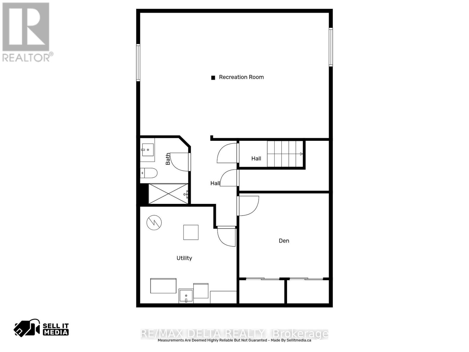 390 Mercury Street, Clarence-Rockland, Ontario  K4K 0G7 - Photo 38 - X12432624