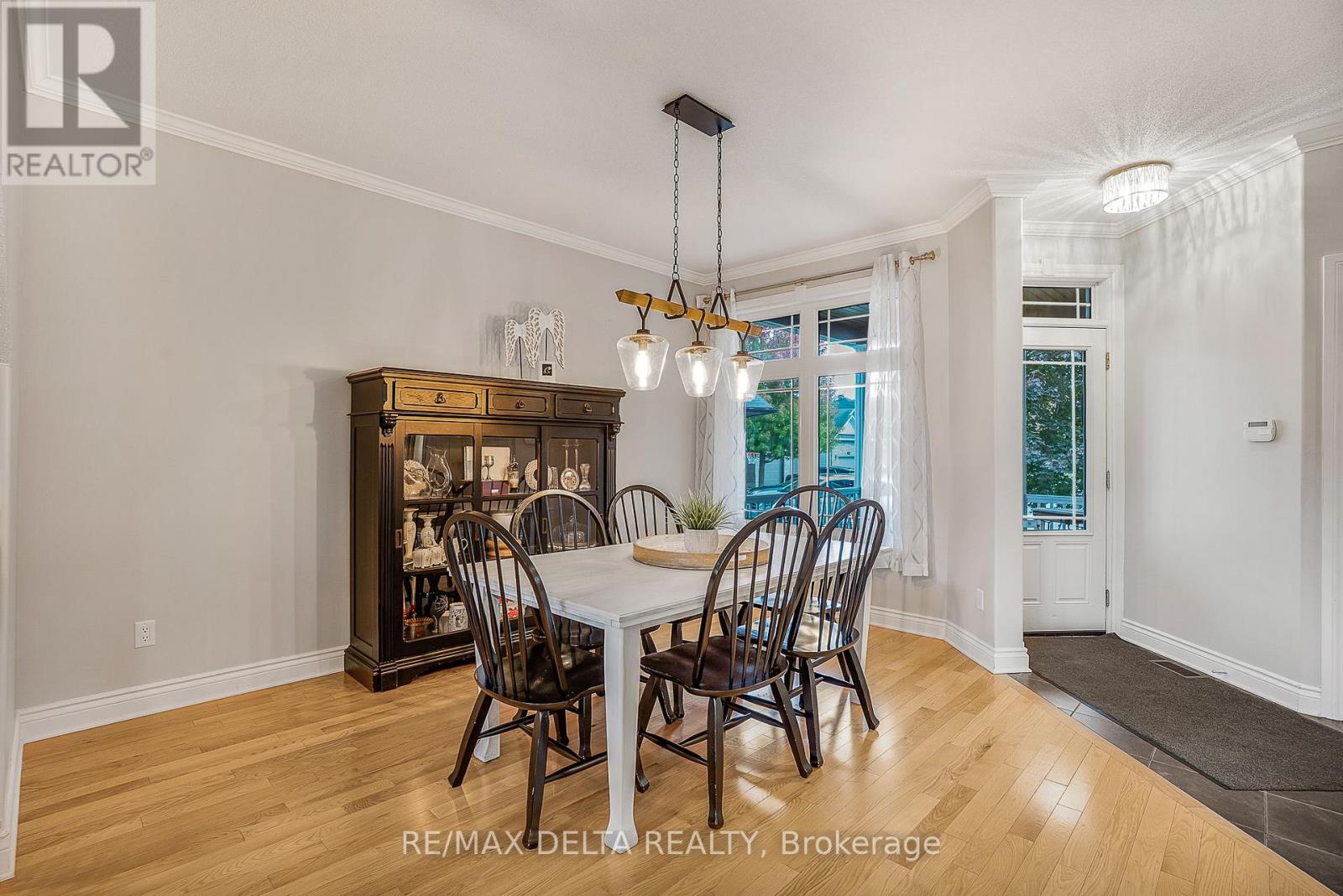 390 Mercury Street, Clarence-Rockland, Ontario  K4K 0G7 - Photo 6 - X12432624
