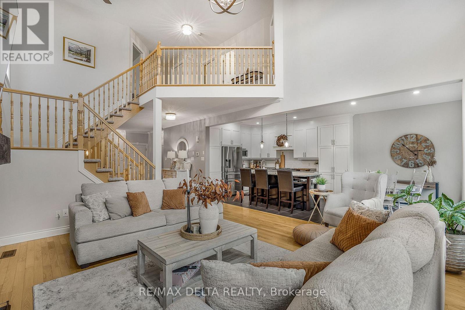 390 Mercury Street, Clarence-Rockland, Ontario  K4K 0G7 - Photo 9 - X12432624