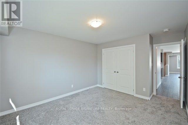 214 Celina Street, Oshawa, Ontario  L1H 4N6 - Photo 7 - E12358650
